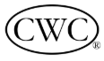 CWC MILITARY WATCHES