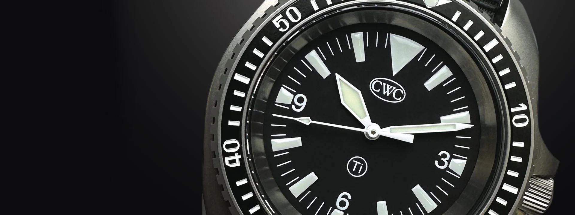 Swiss Precision, Battle-Tested Excellence